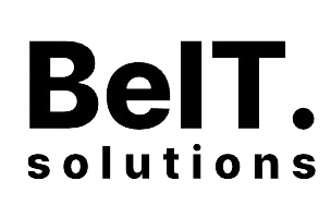 BeIT Solutions