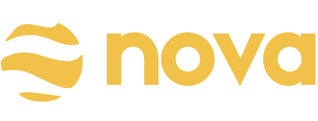 Nova Consulting