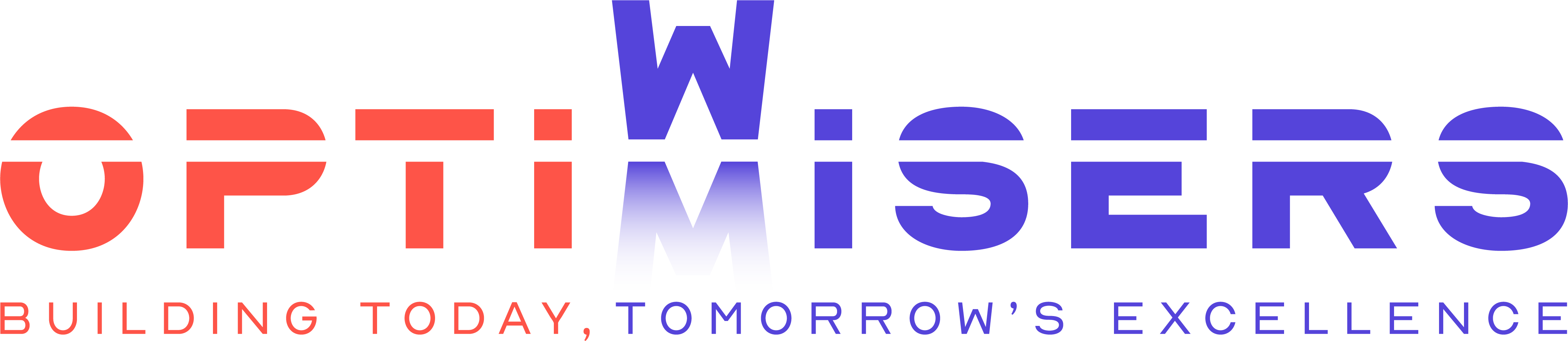 Optiwisers