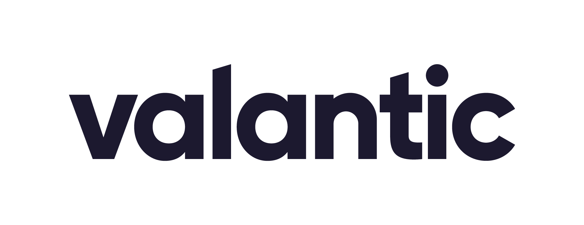 Valantic